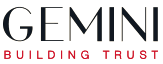 Gemini Builders Logo BG Removed