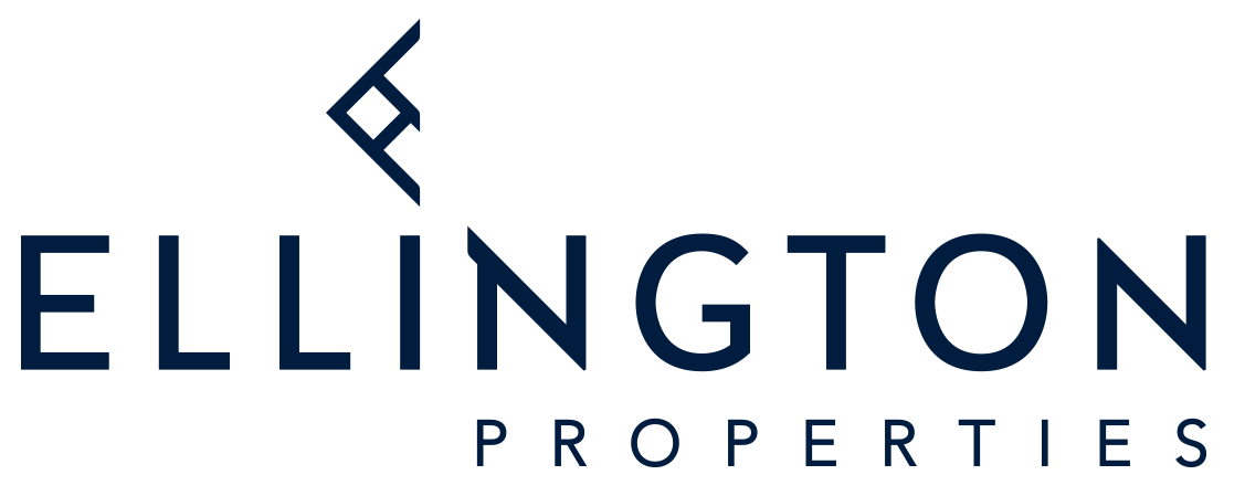 Ellington Properties Logo BG Removed