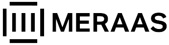 Meraas Developer Logo BG Removed