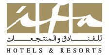 IFA Hotels and Resorts Logo BG Removed