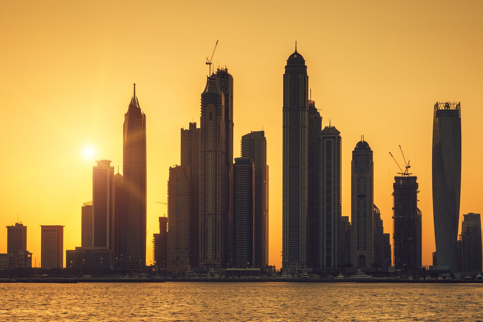 Off Plan Properties in Dubai for Sale